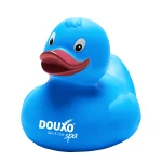 Douxo SPA Viszketéscsillapító sampon kutyáknak 250ml